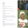 ABBA - The Albums (9CD)