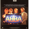 ABBA - Gold (Greatest Hits)(2LP)