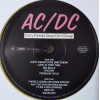 Виниловая пластинка AС/DС / Dirty Deeds Done Dirt Cheap (50th Anniversary Edition) (Gold Nugget Vinyl + Artwork Print) (1LP)