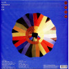 Виниловая пластинка Alan Parsons - On Air (Translucent Red Vinyl) (1LP)
