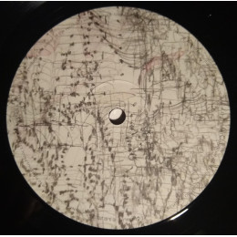 ALT-J / THE DREAM (1LP)