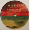 Виниловая пластинка Paak Anderson / Malibu (2LP)
