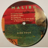 Виниловая пластинка Paak Anderson / Malibu (2LP)