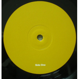 Arctic Monkeys - The Car (LP)