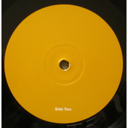 Arctic Monkeys - The Car (LP)
