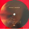 Виниловая пластинка Ariana Grande - Eternal Sunshine (Сoloured Vinyl)(LP)