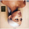 Виниловая пластинка Ariana Grande - Sweetener (2LP)