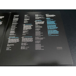 Armin van Buuren – Imagine (2LP)