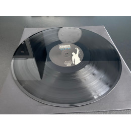 Armin van Buuren – Imagine (2LP)