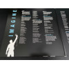 Виниловая пластинка Armin van Buuren – Imagine (2LP)