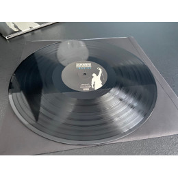 Armin van Buuren – Imagine (2LP)