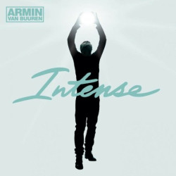 Armin van Buuren – Intense (2LP)