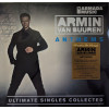 Виниловая пластинка Armin van Buuren – Anthems (Ultimate Singles Collected) (2LP) 180gr