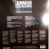 Виниловая пластинка Armin van Buuren – Anthems (Ultimate Singles Collected) (2LP) 180gr