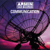 Виниловая пластинка Armin Van Buuren / Communication 1to3 (1LP)