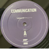 Виниловая пластинка Armin Van Buuren / Communication 1to3 (1LP)