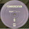 Виниловая пластинка Armin Van Buuren / Communication 1to3 (1LP)