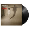 Виниловая пластинка Armin van Buuren - Mirage (180 Gram Black Vinyl 2LP)