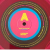 Виниловая пластинка ARMIN VAN BUUREN "Old Skool (Mini Album)" (COLOURED LP)