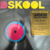 Виниловая пластинка ARMIN VAN BUUREN "Old Skool (Mini Album)" (COLOURED LP)