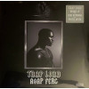 Виниловая пластинка ASAP Ferg – Trap Lord (2LP)