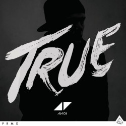 Avicii / True (LP)