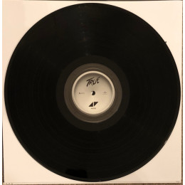 Avicii / True (LP)