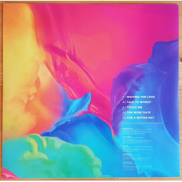 Avicii / Stories (2LP)