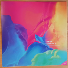 Avicii / Stories (2LP)
