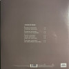 Виниловая пластинка Avicii / Avicii By Avicii (Limited Edition, 45 RPM) (2LP)