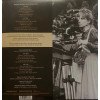 Виниловая пластинка BARBRA STREISAND — Yentl - 40Th Anniversary Deluxe Edition (2LP)