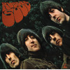The Beatles, Rubber Soul (2009 Remaster)