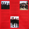 The Beatles, The Beatles 1962 - 1966 (Red)