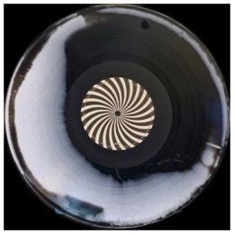 Bebe Rexha - Better Mistakes (LP)