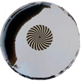 Bebe Rexha - Better Mistakes (LP)