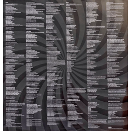 Bebe Rexha - Better Mistakes (LP)