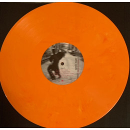 Beth Hart - Screamin' For My Supper (Coloured Vinyl 2LP)