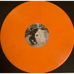 Beth Hart - Screamin' For My Supper (Coloured Vinyl 2LP)