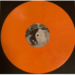 Beth Hart - Screamin' For My Supper (Coloured Vinyl 2LP)