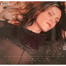 Beth Hart - Screamin' For My Supper (Coloured Vinyl 2LP)