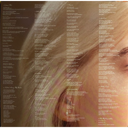 Billie Eilish – Happier Than Ever