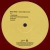 Billie Eilish - Dont Smile At Me (Coloured Vinyl)(12" Vinyl EP)