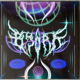 Björk / Fever Ray – Country Creatures