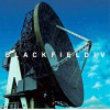 BLACKFIELD (STEVEN WILSON) / IV (LP)