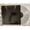 Виниловая пластинка Blackpink - Born Pink - Limited Clear Vinyl