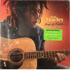 Bob Marley - Songs Of Freedom - The Island Years (6LP)