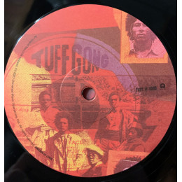 Bob Marley - Songs Of Freedom - The Island Years (6LP)