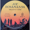 Joe Bonamassa - Tales Of Time (3LP)