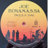 Joe Bonamassa - Tales Of Time (3LP)