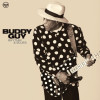 Buddy Guy / Rhythm & Blues (2LP)
